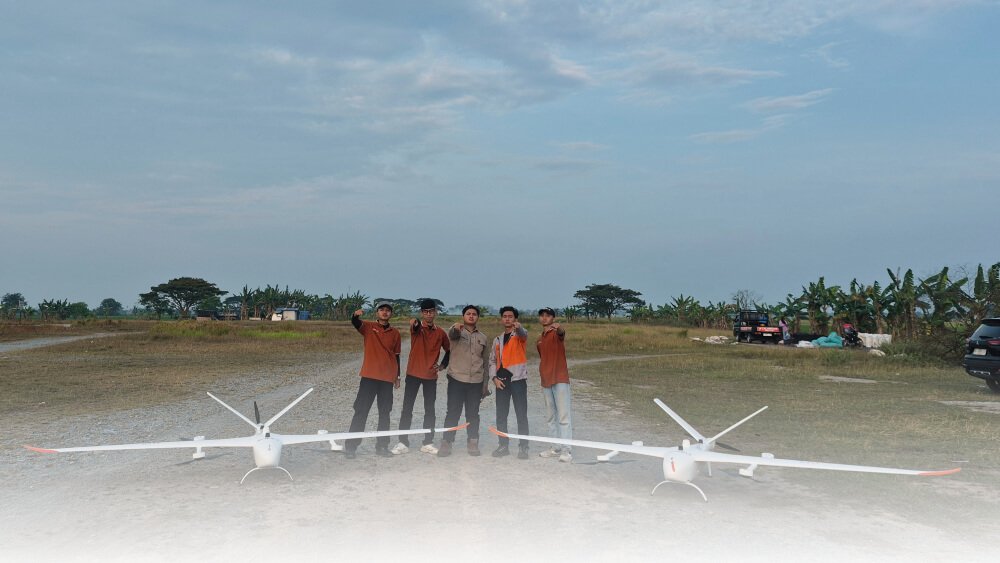 3D Mobile Mapping