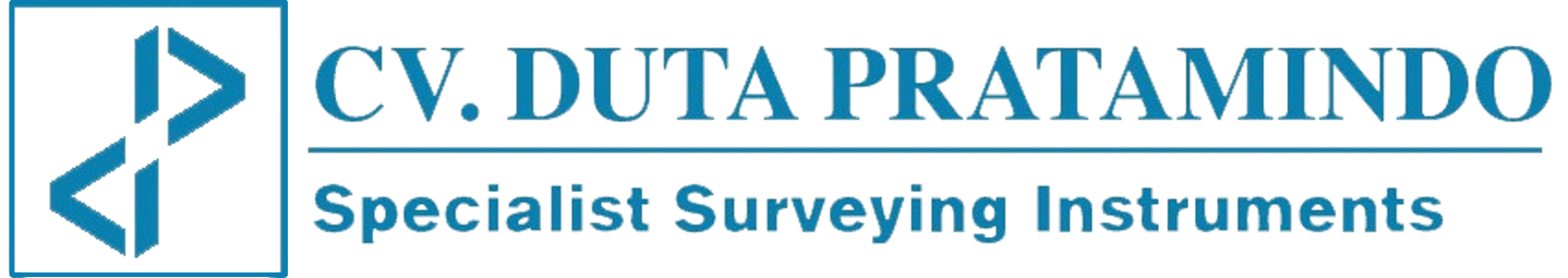 0 CV. Duta Pratamindo