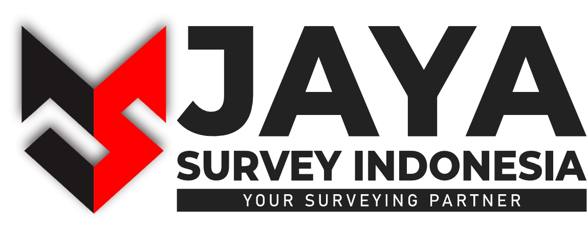 0 Jaya Survey Indonesia