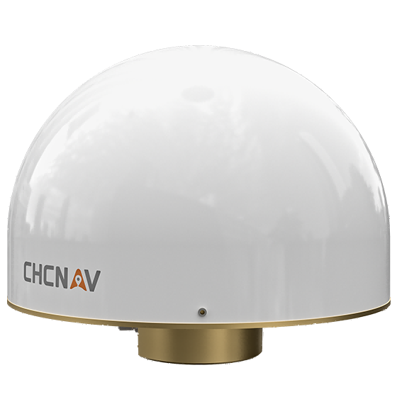 CHCNAV C220GR2