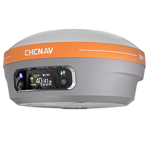 CHCNAV i83