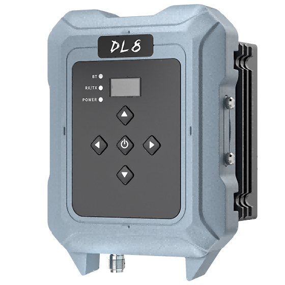 CHCNAV DL8