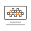 Pemetaan Secara Real-Time