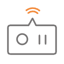 Integrated Sensors
