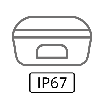 Desain Tangguh