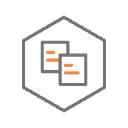 Multiple Protocols