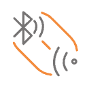 Connectivity