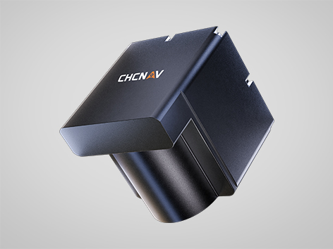 CHCNAV HQ-400